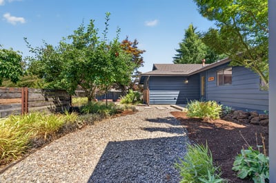 1074 SE Paloma Pl, Gresham, OR