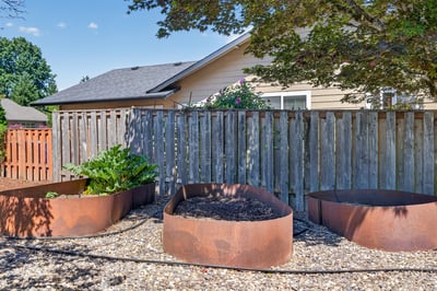 1074 SE Paloma Pl, Gresham, OR