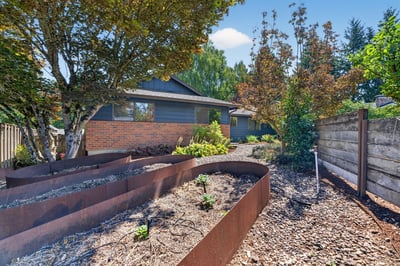 1074 SE Paloma Pl, Gresham, OR