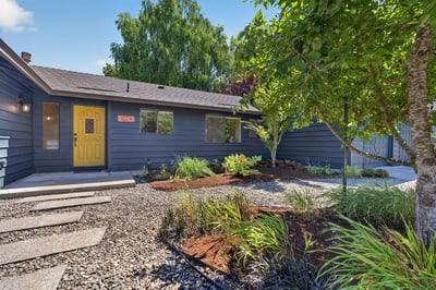 1074 SE Paloma Pl, Gresham, OR