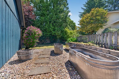 1074 SE Paloma Pl, Gresham, OR