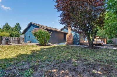 1074 SE Paloma Pl, Gresham, OR