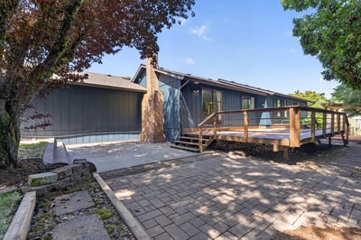 1074 SE Paloma Pl, Gresham, OR