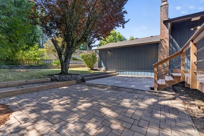1074 SE Paloma Pl, Gresham, OR
