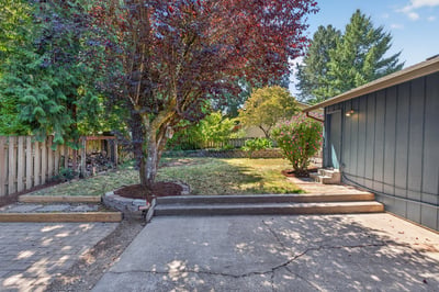 1074 SE Paloma Pl, Gresham, OR