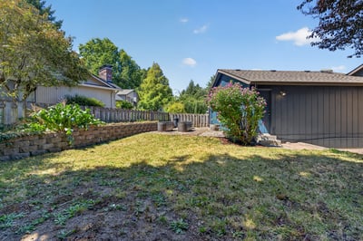 1074 SE Paloma Pl, Gresham, OR