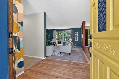 1074 SE Paloma Pl, Gresham, OR
