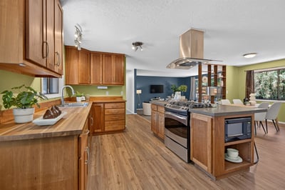 1074 SE Paloma Pl, Gresham, OR