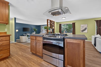1074 SE Paloma Pl, Gresham, OR