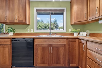 1074 SE Paloma Pl, Gresham, OR