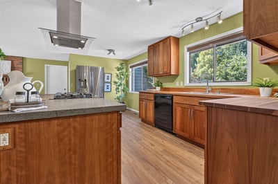 1074 SE Paloma Pl, Gresham, OR