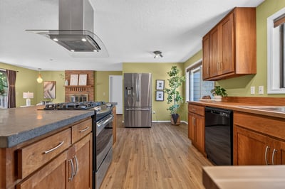 1074 SE Paloma Pl, Gresham, OR