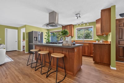 1074 SE Paloma Pl, Gresham, OR