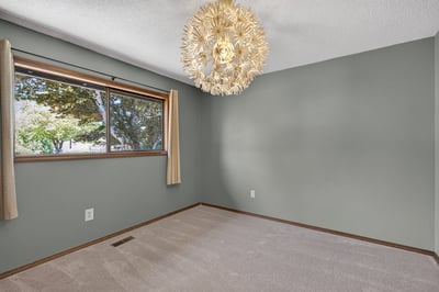 1074 SE Paloma Pl, Gresham, OR