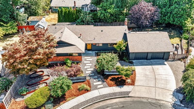 1074 SE Paloma Pl, Gresham, OR
