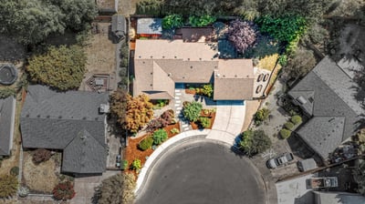 1074 SE Paloma Pl, Gresham, OR