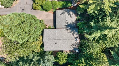 9925 SW Quail Post Rd, Portland, OR