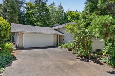 9925 SW Quail Post Rd, Portland, OR