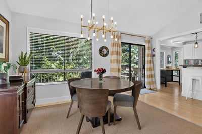 9925 SW Quail Post Rd, Portland, OR
