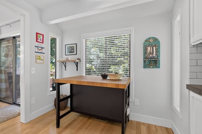 9925 SW Quail Post Rd, Portland, OR