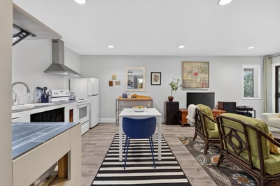 9925 SW Quail Post Rd, Portland, OR