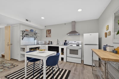 9925 SW Quail Post Rd, Portland, OR
