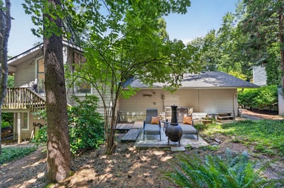 9925 SW Quail Post Rd, Portland, OR