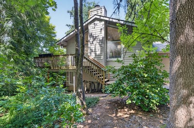 9925 SW Quail Post Rd, Portland, OR