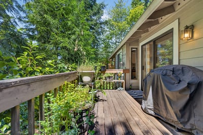 9925 SW Quail Post Rd, Portland, OR
