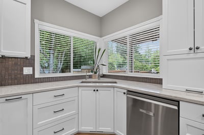 16004 NE 14th Cir, Vancouver, WA
