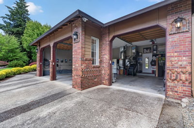 16004 NE 14th Cir, Vancouver, WA
