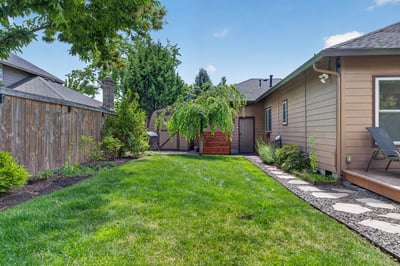16004 NE 14th Cir, Vancouver, WA