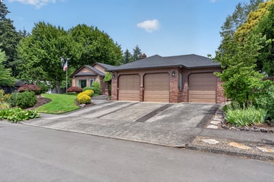 16004 NE 14th Cir, Vancouver, WA