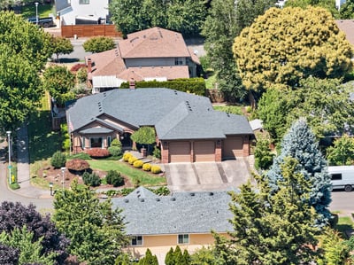 16004 NE 14th Cir, Vancouver, WA
