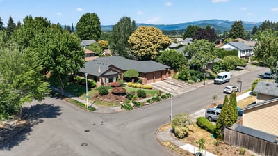 16004 NE 14th Cir, Vancouver, WA
