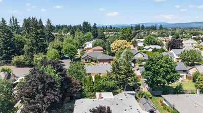 16004 NE 14th Cir, Vancouver, WA