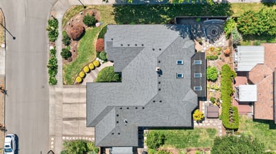 16004 NE 14th Cir, Vancouver, WA