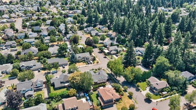 16004 NE 14th Cir, Vancouver, WA