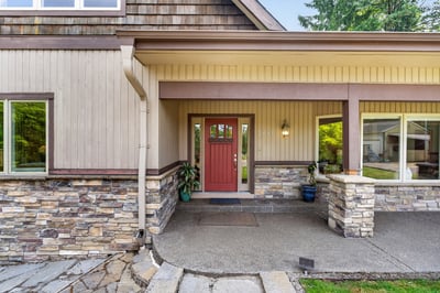 2060 SW Butler Rd, Gresham, OR