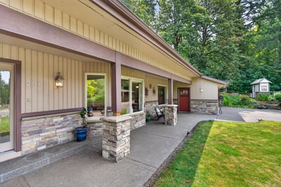 2060 SW Butler Rd, Gresham, OR