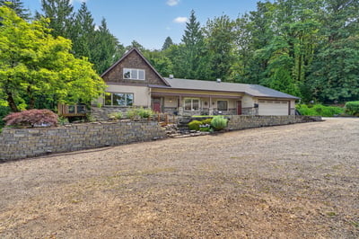 2060 SW Butler Rd, Gresham, OR
