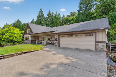 2060 SW Butler Rd, Gresham, OR