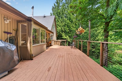 2060 SW Butler Rd, Gresham, OR
