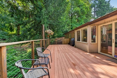 2060 SW Butler Rd, Gresham, OR
