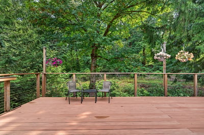 2060 SW Butler Rd, Gresham, OR