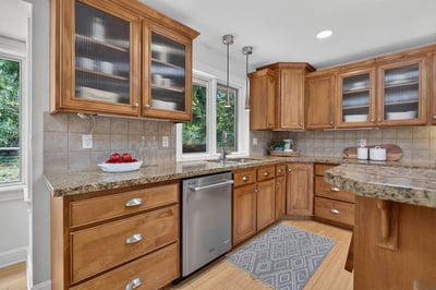 2060 SW Butler Rd, Gresham, OR