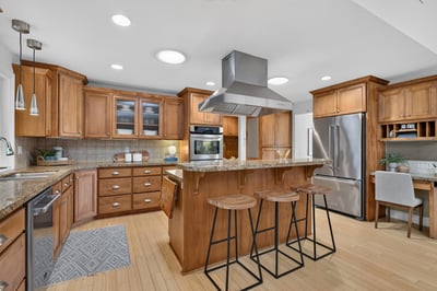 2060 SW Butler Rd, Gresham, OR