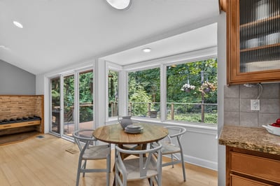 2060 SW Butler Rd, Gresham, OR