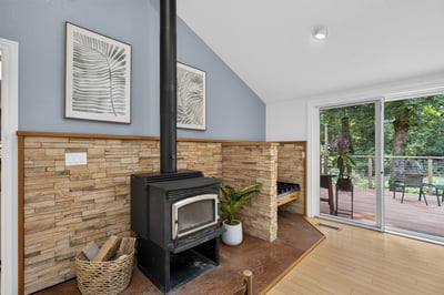 2060 SW Butler Rd, Gresham, OR