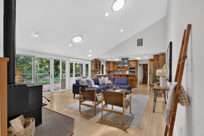 2060 SW Butler Rd, Gresham, OR